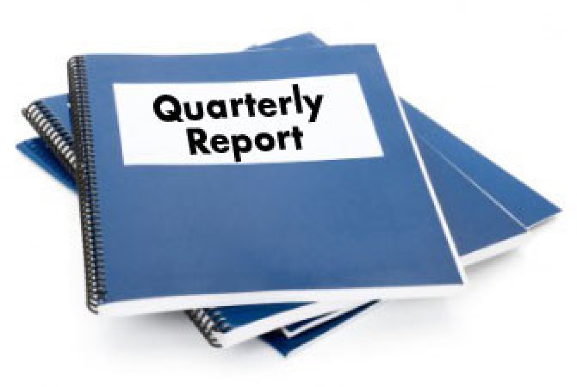 RJMEC releases its quarterly report, calls for commitment to implement pending tasks